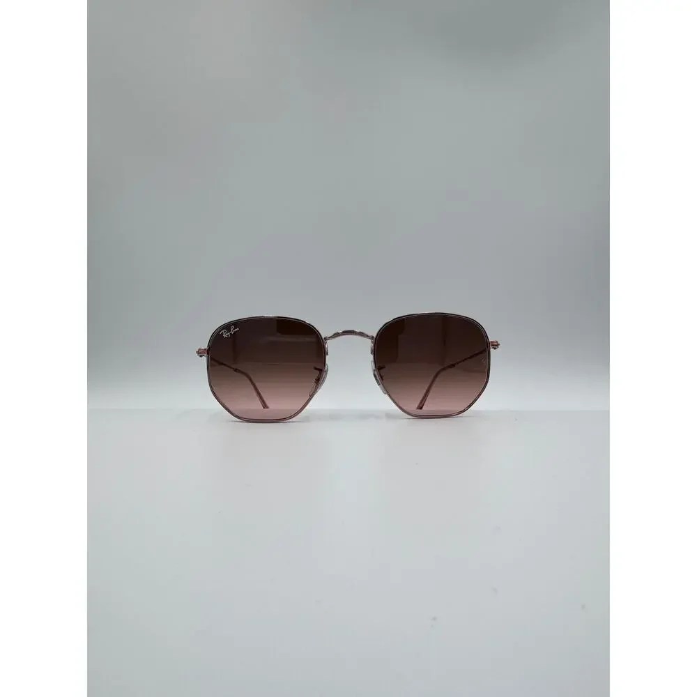 Ray-Ban ray ban